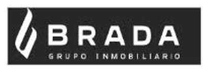 Logo Brada Grupo Inmobiliario