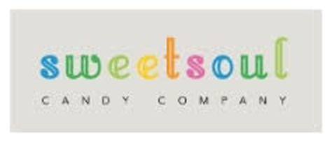 Logo Sweetsoul