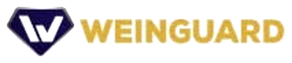 Logo WEINGUARD